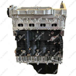 Polomotor Iveco Daily 2.3 HPI Euro 6