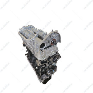 Polomotor Fiat Ducato Euro 6 180 k
